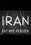 Iran, the New Persia photo