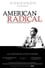 American Radical: The Trials of Norman Finkelstein photo