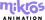 Mikros Animation
