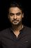 Akhilesh Varma