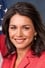 Tulsi Gabbard photo