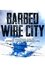 Barbed Wire City: The Unauthorized Story of Extreme Championship Wrestling photo