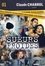 Sueurs froides photo