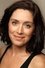 Zahra Browne as Bess Darrow in A Kind of Spark
