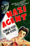 Nazi Agent photo