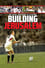 Building Jerusalem photo