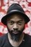 Mpumelelo Mcata photo
