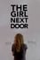 The Girl Next Door photo