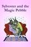 Sylvester and the Magic Pebble photo