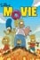 The Simpsons Movie photo