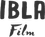 Ibla Film