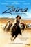 Zaina: Rider of the Atlas photo