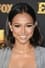 Karrueche Tran photo