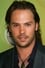 Barry Watson photo