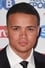 Jermaine Jenas photo