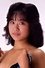 Megumi Kiyosato as Kyôko Yumioka in Beautiful Sisters: Flesh Slaves