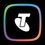 Spider-Man: Into the Spider-Verse (2018) movie is available to rent on Telstra TV Spider-Man: Into the Spider-Verse (2018) movie is available to rent on Telstra TV