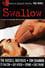 Swallow photo