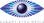 Hungry Eyes Media