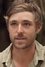 Jock Purcell as Jock Purcell in Matt Wright's Wild Territory