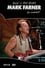 Rock 'n' Roll Greats: Mark Farner In Concert photo