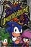 Sonic Underground photo