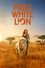 Mia and the White Lion photo