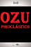 Ozu Piroclástico photo