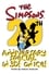 The Simpsons 20th Anniversary Special - In 3D! On Ice! photo