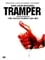 Tramper photo