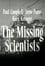 The Missing Scientists photo