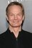 Bill Irwin
