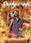 Raanjhanaa photo