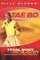 Billy Blanks' Tae Bo: Total Body Fat Blaster photo