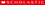 Scholastic Entertainment