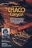 The Mystery of Chaco Canyon photo