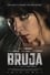 Bruja photo