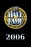 WWE Hall of Fame 2006 photo