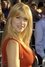 Brittney Powell
