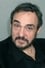 John Rhys-Davies Actor