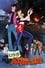 Lupin the Third: The Legend of the Gold of Babylon photo