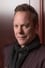 Profile picture of Kiefer Sutherland