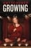 Amy Schumer: Growing photo