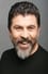 Sefa Zengin photo