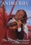 André Rieu - The Flying Dutchman photo