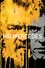 poster Mr. Mercedes