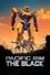 Pacific Rim: The Black photo