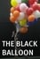 The Black Balloon photo