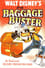 Baggage Buster photo