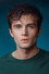 Zachary Shadrin